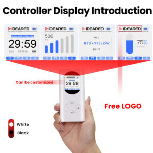 Does Red Light Therapy Cause Cancer In Germany