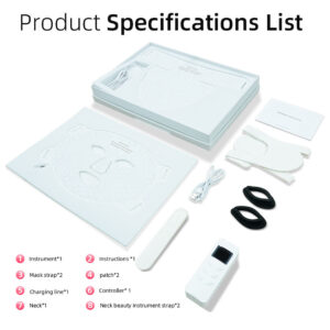 Can I Use Retinol After Red Light Therapy In The UK