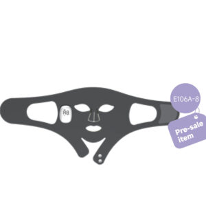 Hersteller der magnetischen LED-Gesichtsmaske E106A-8 (B2B) | Großhändler und Lieferant für OEM/ODM-Magnet-Silikon-LED-Lichttherapie-Geräte